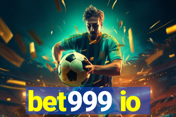 bet999 io
